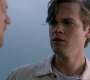 Filename=SPN_1385.jpg
Filesize=45KiB
Dimensions=1280x718
Date added=Sep 30, 2021 SPN_1385.jpg