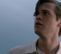 Filename=SPN_1386.jpg
Filesize=42KiB
Dimensions=1280x718
Date added=Sep 30, 2021 SPN_1386.jpg