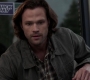 Filename=SPN_1389.jpg
Filesize=71KiB
Dimensions=1280x718
Date added=Sep 30, 2021 SPN_1389.jpg