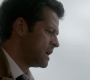 Filename=SPN_1391.jpg
Filesize=40KiB
Dimensions=1280x718
Date added=Sep 30, 2021 SPN_1391.jpg