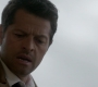 Filename=SPN_1392.jpg
Filesize=38KiB
Dimensions=1280x718
Date added=Sep 30, 2021 SPN_1392.jpg