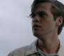 Filename=SPN_1393.jpg
Filesize=40KiB
Dimensions=1280x718
Date added=Sep 30, 2021 SPN_1393.jpg