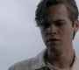 Filename=SPN_1394.jpg
Filesize=40KiB
Dimensions=1280x718
Date added=Sep 30, 2021 SPN_1394.jpg