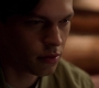 Filename=SPN_1401.jpg
Filesize=34KiB
Dimensions=1280x718
Date added=Sep 30, 2021 SPN_1401.jpg