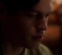 Filename=SPN_1402.jpg
Filesize=35KiB
Dimensions=1280x718
Date added=Sep 30, 2021 SPN_1402.jpg