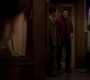 Filename=SPN_1404.jpg
Filesize=48KiB
Dimensions=1280x718
Date added=Sep 30, 2021 SPN_1404.jpg
