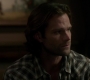 Filename=SPN_1405.jpg
Filesize=45KiB
Dimensions=1280x718
Date added=Sep 30, 2021 SPN_1405.jpg