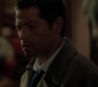 Filename=SPN_1406.jpg
Filesize=38KiB
Dimensions=1280x718
Date added=Sep 30, 2021 SPN_1406.jpg