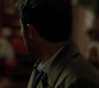 Filename=SPN_1407.jpg
Filesize=37KiB
Dimensions=1280x718
Date added=Sep 30, 2021 SPN_1407.jpg