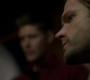 Filename=SPN_1408.jpg
Filesize=32KiB
Dimensions=1280x718
Date added=Sep 30, 2021 SPN_1408.jpg