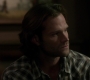Filename=SPN_1411.jpg
Filesize=43KiB
Dimensions=1280x718
Date added=Sep 30, 2021 SPN_1411.jpg