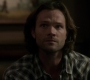 Filename=SPN_1412.jpg
Filesize=46KiB
Dimensions=1280x718
Date added=Sep 30, 2021 SPN_1412.jpg