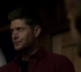 Filename=SPN_1414.jpg
Filesize=33KiB
Dimensions=1280x718
Date added=Sep 30, 2021 SPN_1414.jpg
