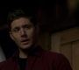 Filename=SPN_1415.jpg
Filesize=33KiB
Dimensions=1280x718
Date added=Sep 30, 2021 SPN_1415.jpg
