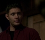 Filename=SPN_1416.jpg
Filesize=34KiB
Dimensions=1280x718
Date added=Sep 30, 2021 SPN_1416.jpg