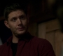 Filename=SPN_1417.jpg
Filesize=35KiB
Dimensions=1280x718
Date added=Sep 30, 2021 SPN_1417.jpg