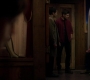 Filename=SPN_1418.jpg
Filesize=48KiB
Dimensions=1280x718
Date added=Sep 30, 2021 SPN_1418.jpg
