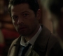 Filename=SPN_1419.jpg
Filesize=41KiB
Dimensions=1280x718
Date added=Sep 30, 2021 SPN_1419.jpg