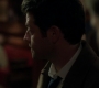 Filename=SPN_1420.jpg
Filesize=34KiB
Dimensions=1280x718
Date added=Sep 30, 2021 SPN_1420.jpg