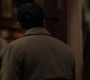 Filename=SPN_1422.jpg
Filesize=33KiB
Dimensions=1280x718
Date added=Sep 30, 2021 SPN_1422.jpg