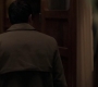 Filename=SPN_1423.jpg
Filesize=33KiB
Dimensions=1280x718
Date added=Sep 30, 2021 SPN_1423.jpg
