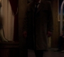 Filename=SPN_1424.jpg
Filesize=44KiB
Dimensions=1280x718
Date added=Sep 30, 2021 SPN_1424.jpg