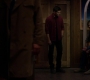 Filename=SPN_1425.jpg
Filesize=54KiB
Dimensions=1280x718
Date added=Sep 30, 2021 SPN_1425.jpg
