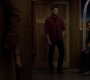 Filename=SPN_1426.jpg
Filesize=49KiB
Dimensions=1280x718
Date added=Sep 30, 2021 SPN_1426.jpg