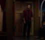 Filename=SPN_1428.jpg
Filesize=56KiB
Dimensions=1280x718
Date added=Sep 30, 2021 SPN_1428.jpg