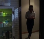 Filename=SPN_1431.jpg
Filesize=61KiB
Dimensions=1280x718
Date added=Sep 30, 2021 SPN_1431.jpg