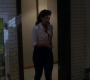 Filename=SPN_1432.jpg
Filesize=58KiB
Dimensions=1280x718
Date added=Sep 30, 2021 SPN_1432.jpg
