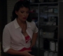 Filename=SPN_1434.jpg
Filesize=45KiB
Dimensions=1280x718
Date added=Sep 30, 2021 SPN_1434.jpg