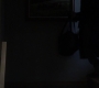 Filename=SPN_1435.jpg
Filesize=30KiB
Dimensions=1280x718
Date added=Sep 30, 2021 SPN_1435.jpg