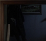 Filename=SPN_1436.jpg
Filesize=34KiB
Dimensions=1280x718
Date added=Sep 30, 2021 SPN_1436.jpg