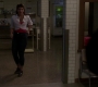 Filename=SPN_1437.jpg
Filesize=60KiB
Dimensions=1280x718
Date added=Sep 30, 2021 SPN_1437.jpg