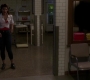 Filename=SPN_1438.jpg
Filesize=64KiB
Dimensions=1280x718
Date added=Sep 30, 2021 SPN_1438.jpg