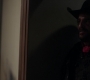 Filename=SPN_1439.jpg
Filesize=32KiB
Dimensions=1280x718
Date added=Sep 30, 2021 SPN_1439.jpg