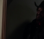 Filename=SPN_1440.jpg
Filesize=32KiB
Dimensions=1280x718
Date added=Sep 30, 2021 SPN_1440.jpg