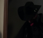 Filename=SPN_1441.jpg
Filesize=30KiB
Dimensions=1280x718
Date added=Sep 30, 2021 SPN_1441.jpg