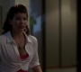 Filename=SPN_1442.jpg
Filesize=36KiB
Dimensions=1280x718
Date added=Sep 30, 2021 SPN_1442.jpg