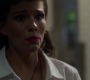 Filename=SPN_1444.jpg
Filesize=38KiB
Dimensions=1280x718
Date added=Sep 30, 2021 SPN_1444.jpg