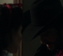 Filename=SPN_1450.jpg
Filesize=28KiB
Dimensions=1280x718
Date added=Sep 30, 2021 SPN_1450.jpg