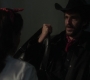 Filename=SPN_1452.jpg
Filesize=35KiB
Dimensions=1280x718
Date added=Sep 30, 2021 SPN_1452.jpg