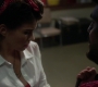 Filename=SPN_1453.jpg
Filesize=46KiB
Dimensions=1280x718
Date added=Sep 30, 2021 SPN_1453.jpg