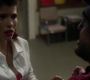 Filename=SPN_1454.jpg
Filesize=43KiB
Dimensions=1280x718
Date added=Sep 30, 2021 SPN_1454.jpg