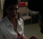 Filename=SPN_1455.jpg
Filesize=43KiB
Dimensions=1280x718
Date added=Sep 30, 2021 SPN_1455.jpg