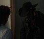 Filename=SPN_1456.jpg
Filesize=33KiB
Dimensions=1280x718
Date added=Sep 30, 2021 SPN_1456.jpg