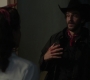 Filename=SPN_1457.jpg
Filesize=33KiB
Dimensions=1280x718
Date added=Sep 30, 2021 SPN_1457.jpg