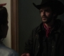 Filename=SPN_1458.jpg
Filesize=37KiB
Dimensions=1280x718
Date added=Sep 30, 2021 SPN_1458.jpg
