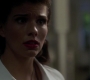 Filename=SPN_1459.jpg
Filesize=39KiB
Dimensions=1280x718
Date added=Sep 30, 2021 SPN_1459.jpg
